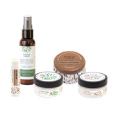 Holiday Stocking Stuffers Package