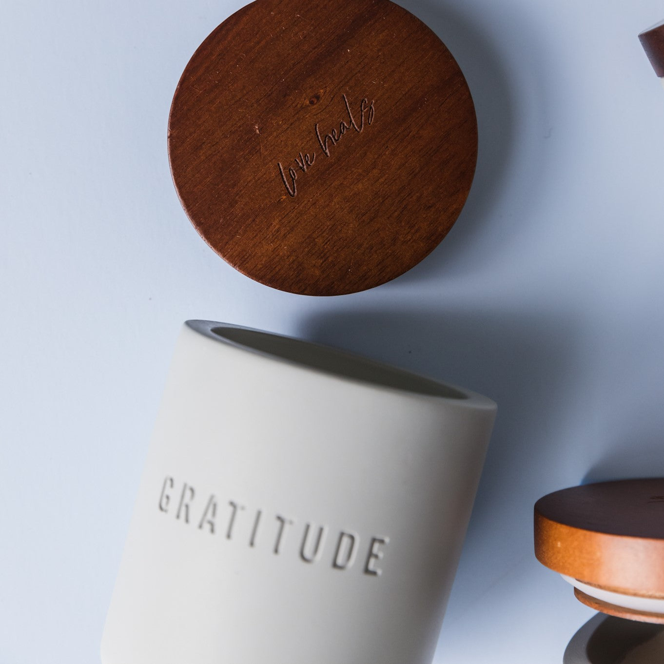 Celebration Collection Package