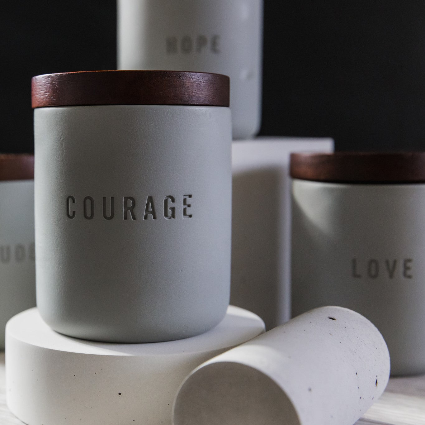 Celebration Collection Package
