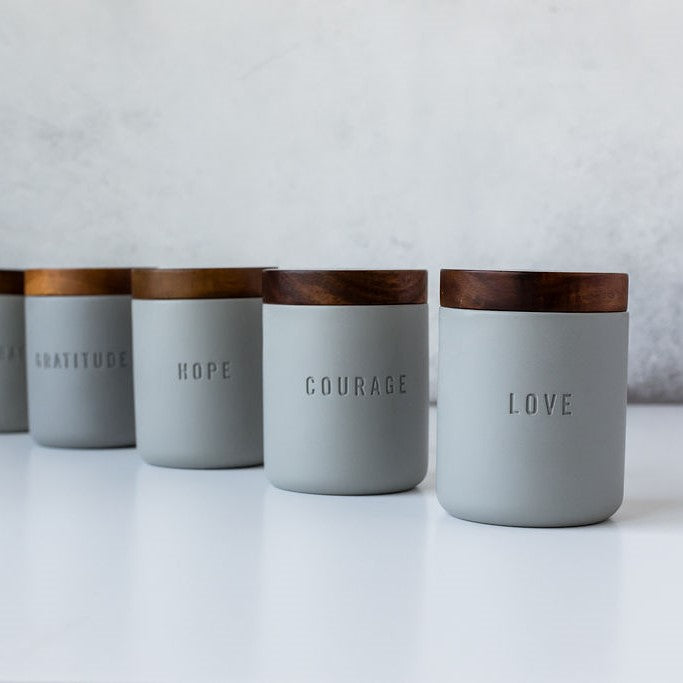 Celebration Collection Package