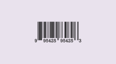 Price & Scan Sheets
