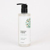 Holiday Hand Soap