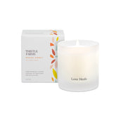 Guava Honey Love Heals Candle