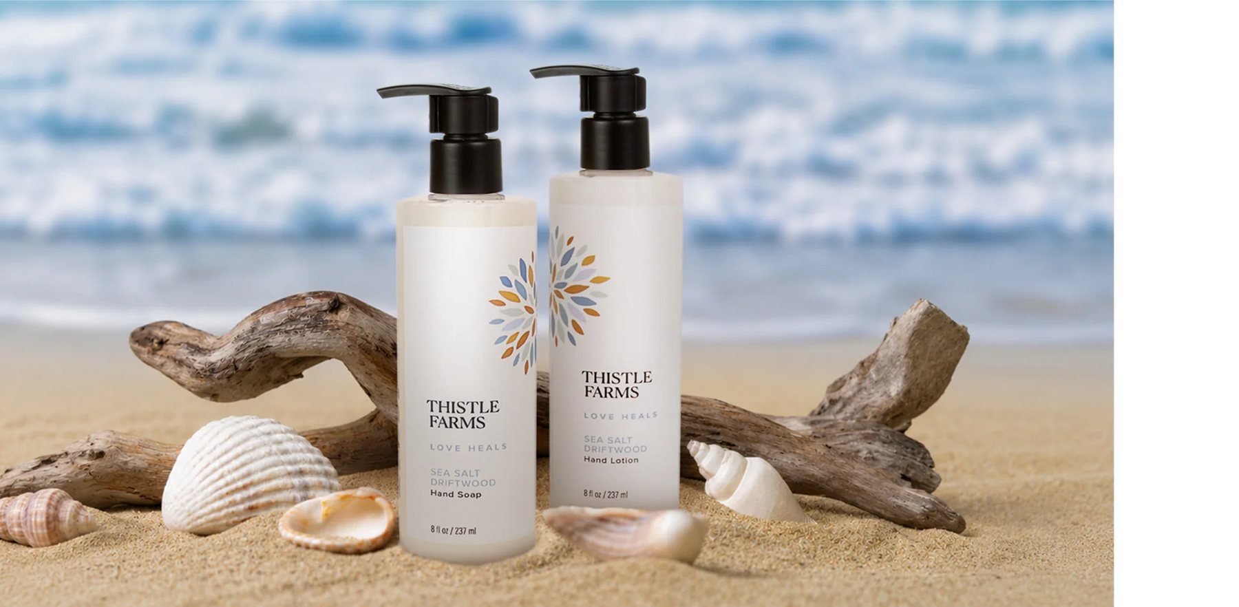 Hand Care Duo