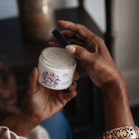 Body Butter