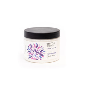 Body Butter