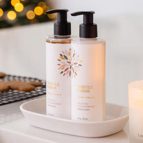 Holiday Hand Care Duo