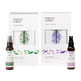 Holiday & Everyday Hand Care Package