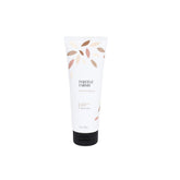Vanilla Bean Body Lotion