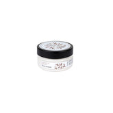 Vanilla Bean Mini Body Butter