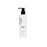 Vanilla Bean Hand Lotion