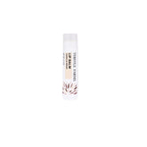 Vanilla Bean Lip Balm