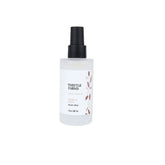 Vanilla Bean Room Mist