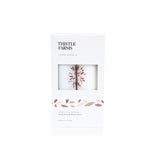 Vanilla Bean Hand Care Duo