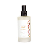 Holiday Room Mist