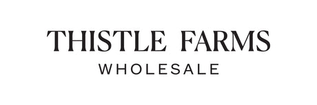 Thistle Farms Wholesale