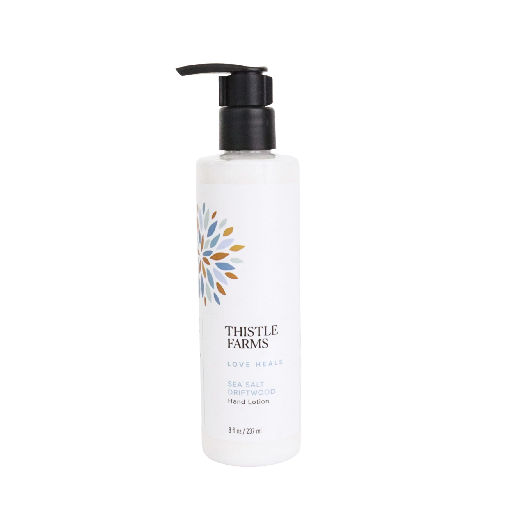 Hand Lotion