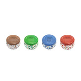 Mini Love Heals Holiday Candle Package