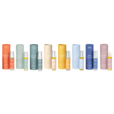 Essential Oil Roll-On Sampler Pack