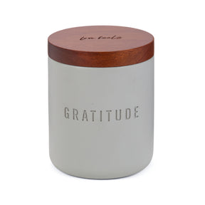 Celebration Collection Candles